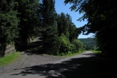 IMG_05562028400x30029