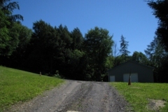 IMG_05632028400x30029