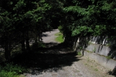 IMG_05642028400x30029