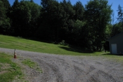 IMG_05662028400x30029