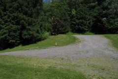 IMG_05722028400x30029