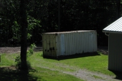 IMG_05752028400x30029