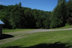 IMG_05772028400x30029