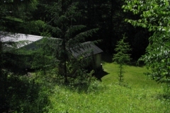 IMG_06052028400x30029