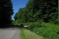 IMG_06552028400x30029