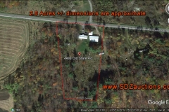 GoogleEarth_Image