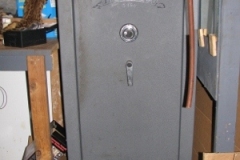 IMG_06702028300x40029