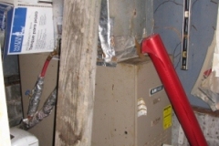 IMG_06772028300x40029