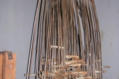IMG_06792028300x40029