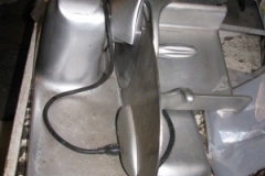 IMG_06852028300x40029