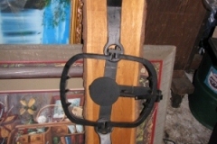 IMG_07062028300x40029