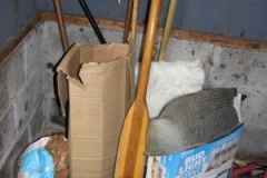 IMG_07122028300x40029