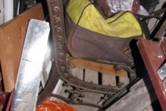 IMG_07302028300x40029