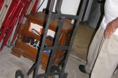 IMG_07332028300x40029