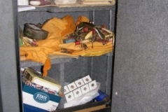 IMG_07442028300x40029
