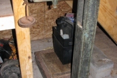 IMG_07732028300x40029
