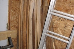 IMG_07802028300x40029