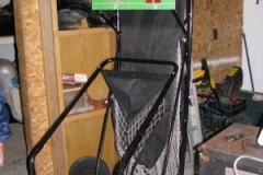 IMG_07812028300x40029