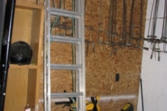 IMG_07832028300x40029