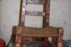 IMG_07882028300x40029