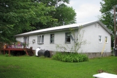 IMG_08132028400x30029