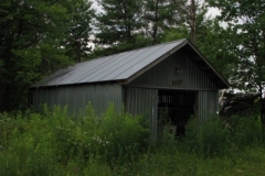 IMG_08242028400x300292028400x30029