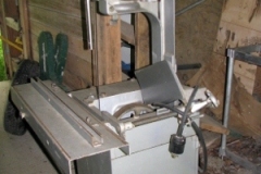 IMG_08362028300x40029