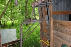 IMG_08372028300x40029