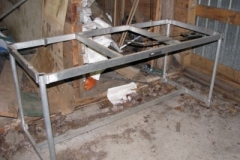 IMG_08382028400x30029