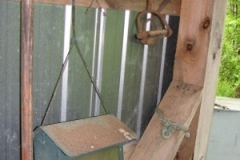 IMG_08392028300x40029