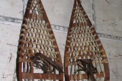 IMG_08642028300x40029