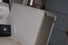 IMG_08692028300x40029