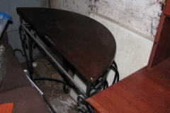 IMG_08702028400x30029