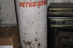 IMG_08722028300x40029