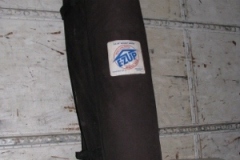 IMG_08772028300x40029