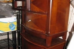IMG_08812028300x40029