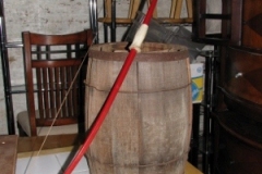 IMG_08852028300x40029