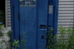 IMG_08922028300x40029