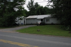 IMG_08982028400x30029