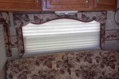 image00002028329
