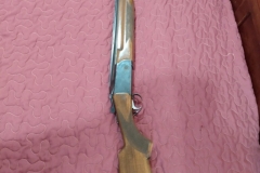 imagejpeg2028129