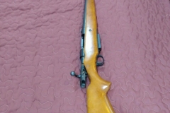 imagejpeg2028229