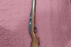 imagejpeg2028329