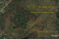GoogleEarth_Image