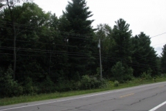IMG_10232028400x30029