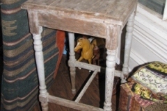 IMG_10312028300x40029