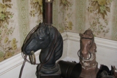 IMG_10482028300x40029