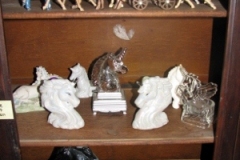 IMG_10502028300x40029