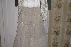 IMG_10522028300x40029