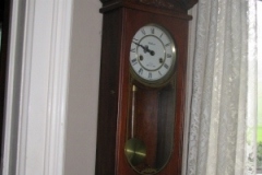 IMG_10602028300x40029